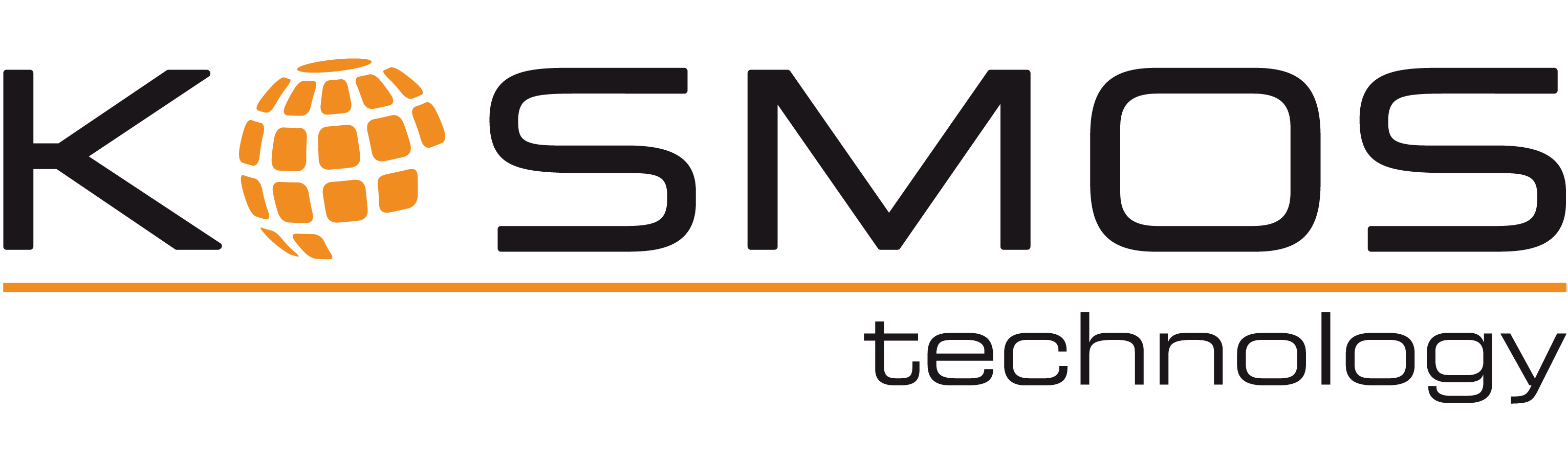 Kosmos Technology Logo
